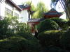 P4260114.JPG